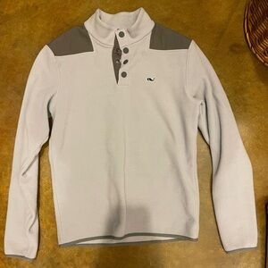 Vineyard Vines 3/4 Jacket